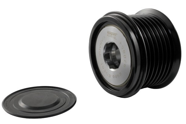 Belstarter IA6879LI | 1 | ia6879li.jpg