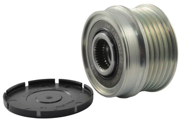 Belstarter IA6880INA | 1 | ia6880ina.jpg
