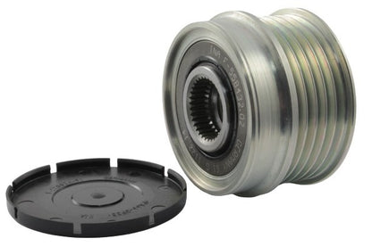 Belstarter IA6880INA | 1 | ia6880ina.jpg