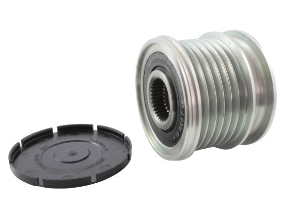 Belstarter IA6886INA | 1 | ia6886ina.jpg