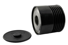 Belstarter IA6888LI | 1 | ia6888li.jpg