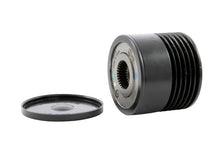 Belstarter IA6888ZEN | 1 | ia6888zen.jpg
