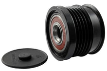 Belstarter IA6889LI | 1 | ia6889li.jpg