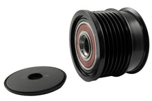 Belstarter IA6890LI | 1 | ia6890li.jpg