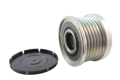 Belstarter IA6891INA | 1 | ia6891ina.jpg