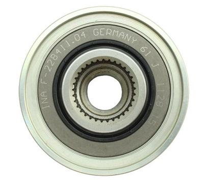Belstarter IA6891INA | 2 | ia6891ina1.jpg