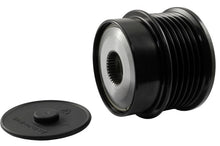 Belstarter IA6892LI | 1 | ia6892li.jpg