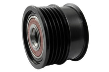 Belstarter IA6894LI | 1 | ia6894li.jpg