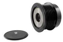 Belstarter IA6895LI | 1 | ia6895li.jpg
