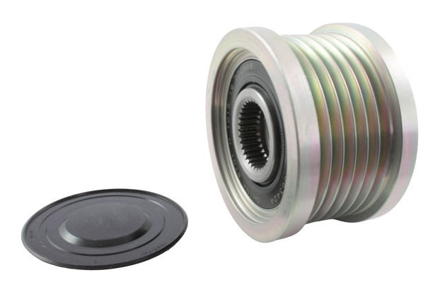 Belstarter IA6900INA | 1 | ia6900ina.jpg