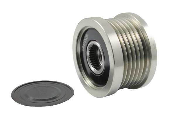 Belstarter IA6900 | 1 | ia6900monea.jpg