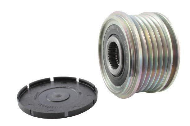 Belstarter IA6904INA | 1 | ia6904ina.jpg