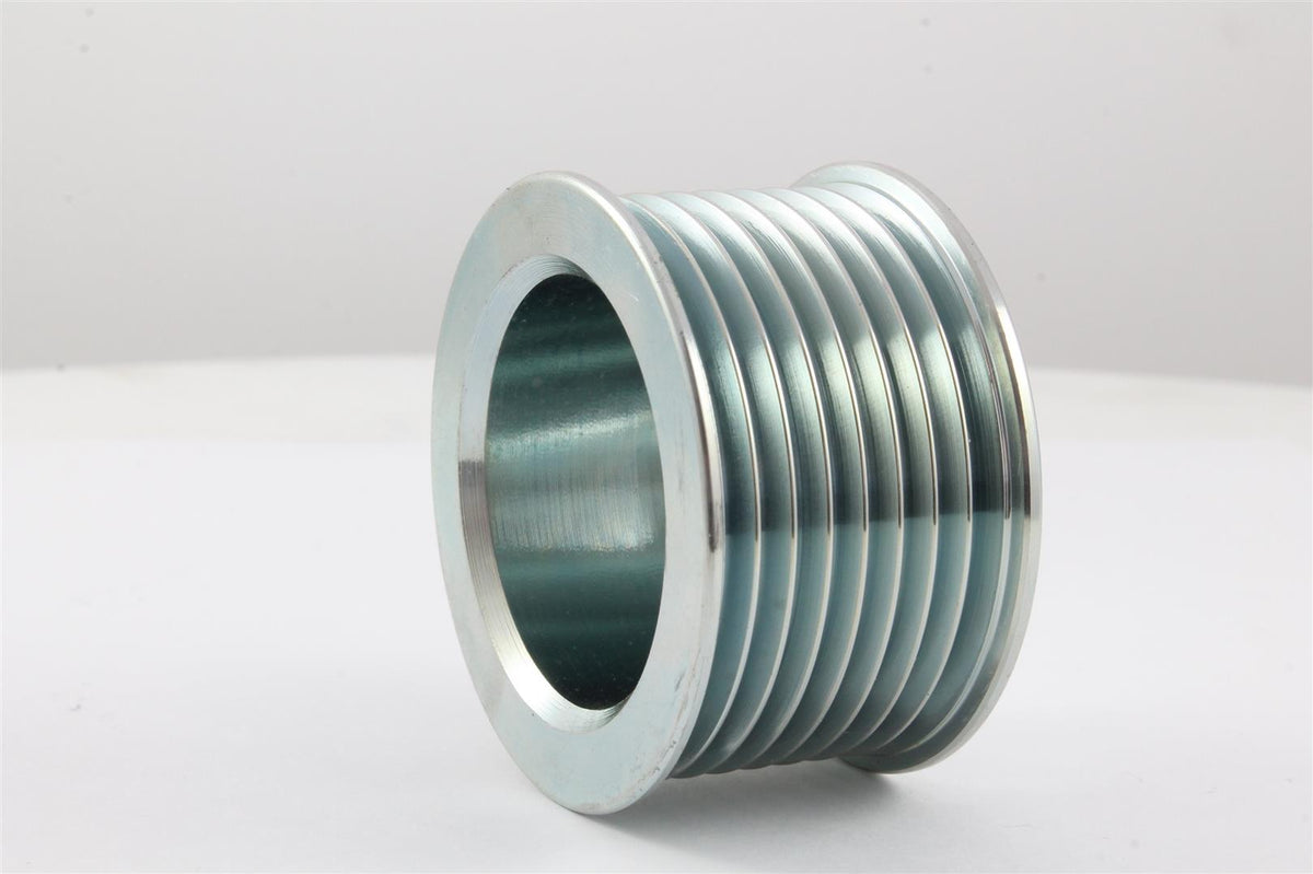 Belstarter IA6906BOSCH | 1 | ia6906.jpg