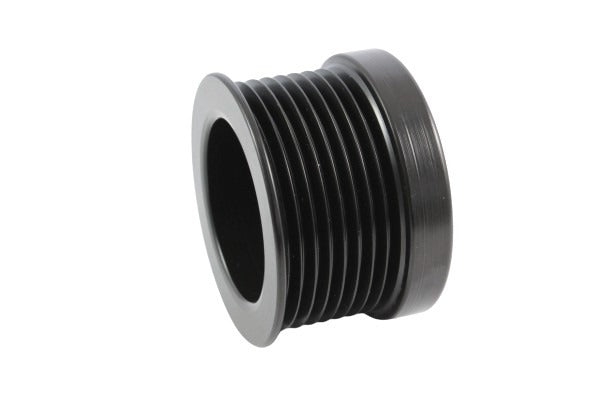 Belstarter IA6910BOSCH | 1 | ia6910bosch.jpg