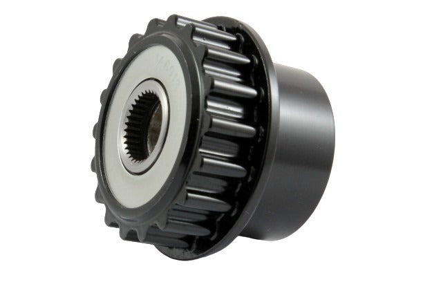 Belstarter IA6913 | 1 | ia6913monea.jpg