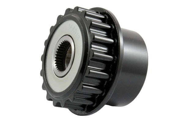 Belstarter IA6913IKA | 1 | ia6913moneajpg.jpg