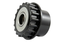 Belstarter IA6913IKA | 1 | ia6913moneajpg.jpg