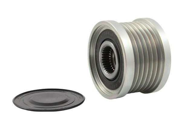 Belstarter IA6915 | 1 | ia6915ina.jpg