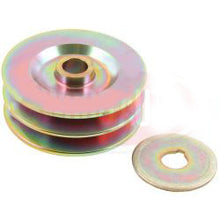 Belstarter IA6922BOSCH | 1 | ia6922bosch.jpg