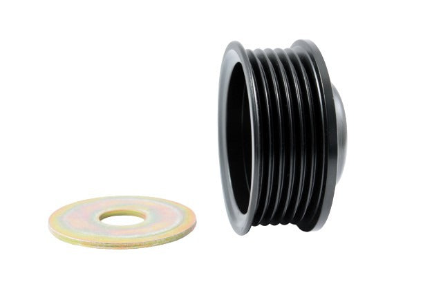Belstarter IA6923BOSCH | 1 | ia6923bosch.jpg