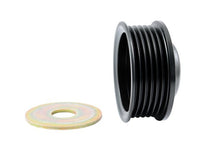 Belstarter IA6923BOSCH | 1 | ia6923bosch.jpg