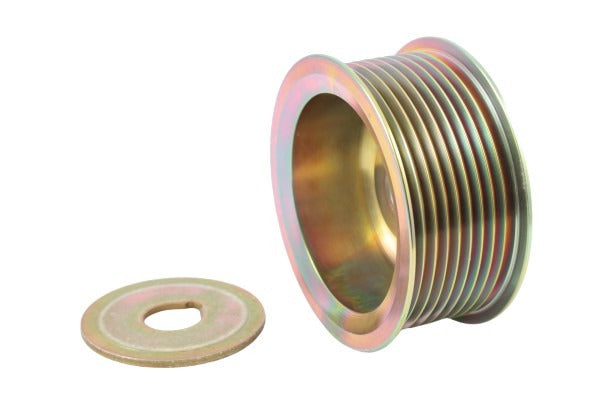 Belstarter IA6924BOSCH | 1 | ia6924bosch.jpg