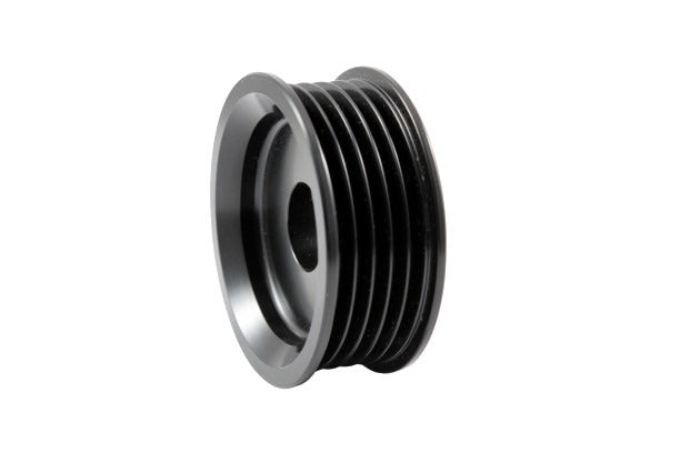 Belstarter IA6926BOSCH | 1 | ia6926bosch.jpg