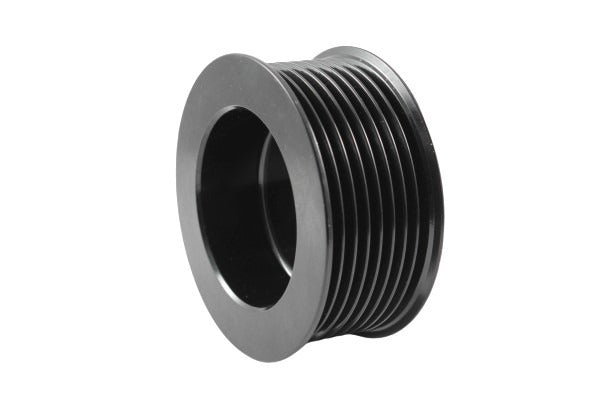 Belstarter IA6929BOSCH | 1 | ia6929bosch.jpg