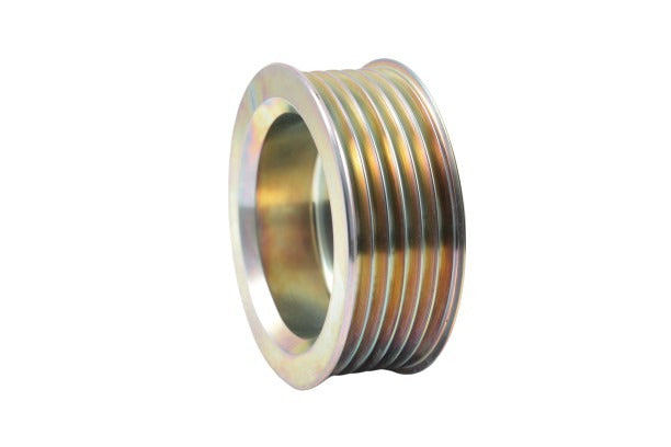 Belstarter IA6930BOSCH | 1 | ia6930bosch.jpg