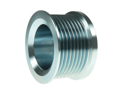 Belstarter IA6932P | 1 | ia6932-1.jpg