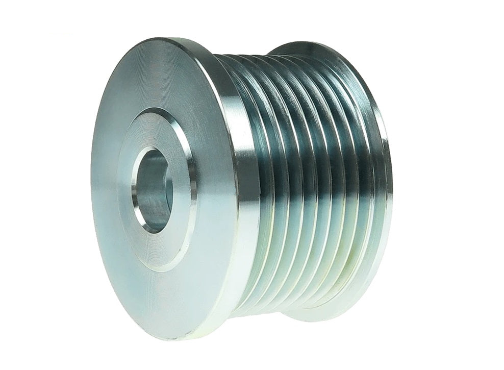 Belstarter IA6932P | 2 | ia6932-2.jpg