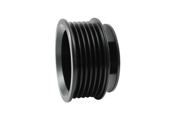 Belstarter IA6933BOSCH | 1 | ia6933bosch.jpg