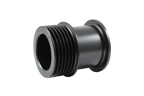 Belstarter IA6936BOSCH | 1 | ia6936bosch.jpg