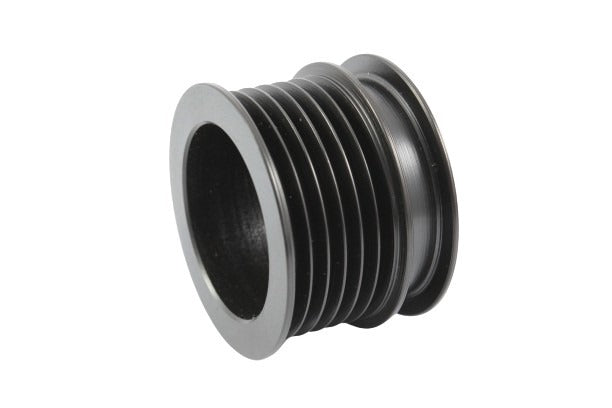 Belstarter IA6940BOSCH | 1 | ia6940bosch.jpg