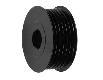 Belstarter IA6942P | 2 | ia6942p-1.jpg