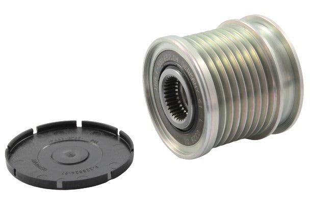 Belstarter IA6958INA | 1 | ia6958ina.jpg