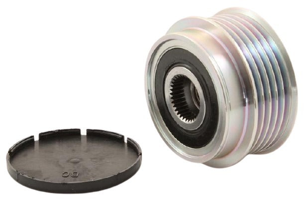Belstarter IA6980 | 1 | ia6980.jpg