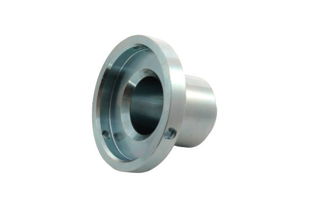 Belstarter IA6982P | 1 | ia6982.jpg