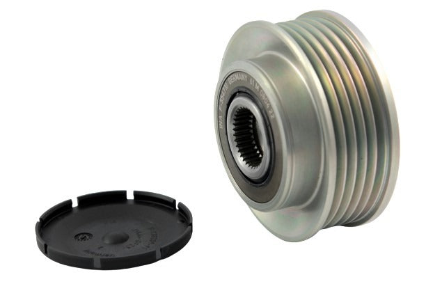 Belstarter IA6985INA | 1 | ia6985ina.jpg