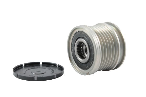 Belstarter IA6987INA | 1 | ia6987ina.jpg