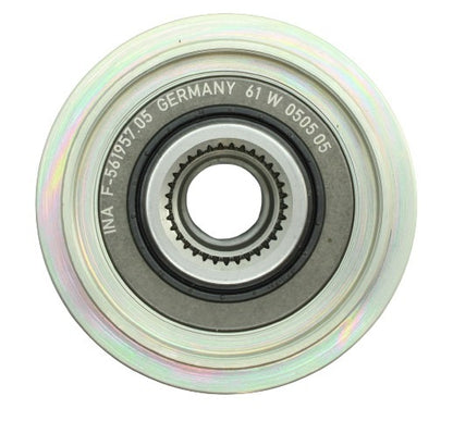 Belstarter IA6989INA | 3 | ia6989ina.jpg