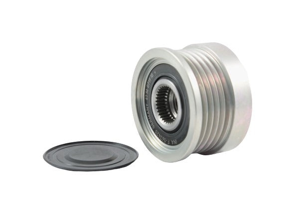 Belstarter IA6991INA | 1 | ia6991ina.jpg
