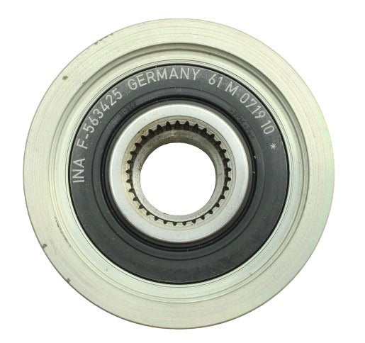 Belstarter IA6991INA | 2 | ia6991ina1.jpg