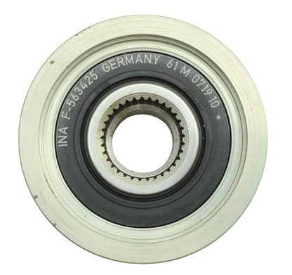 Belstarter IA6991INA | 2 | ia6991ina1.jpg