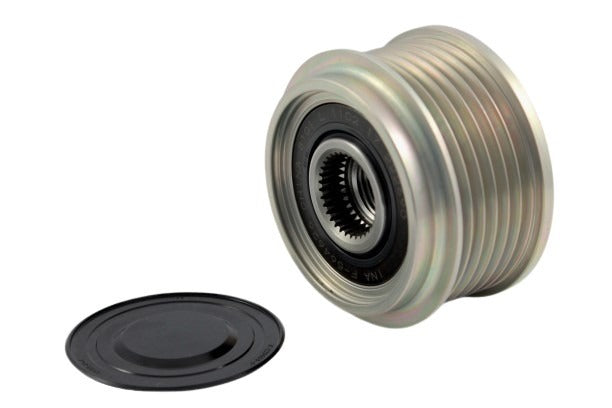 Belstarter IA6993P | 1 | ia6993ina.jpg