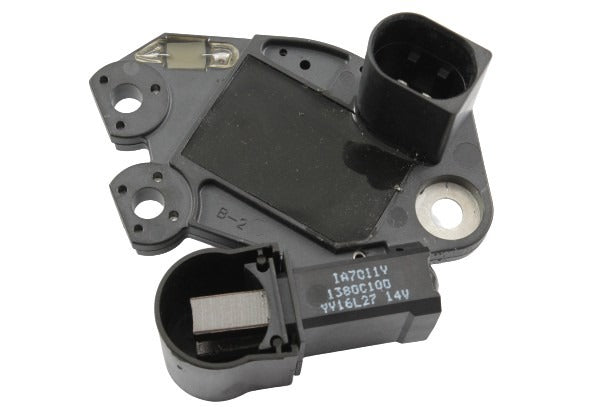 Belstarter IA7011 | 2 | ia7011y-1.jpg