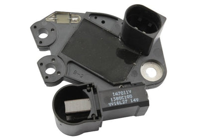 Belstarter IA7011 | 2 | ia7011y-1.jpg