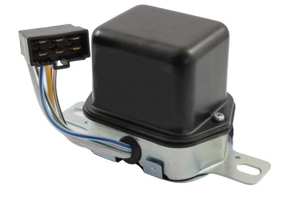 Belstarter IA7013 | 1 | ia7013.jpg