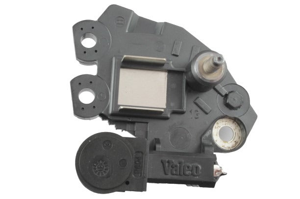 Belstarter IA7017VALEO | 1 | ia7017oe.jpg