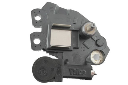 Belstarter IA7017VALEO | 1 | ia7017oe.jpg